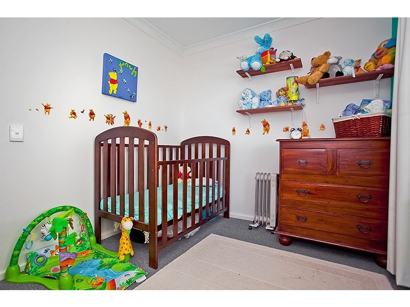 3 Shell Court, Beldon WA 6027