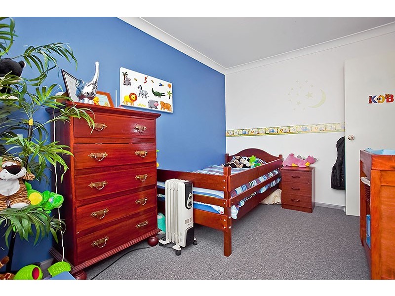 3 Shell Court, Beldon WA 6027