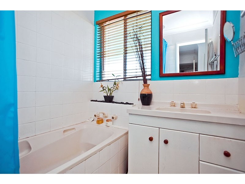 3 Shell Court, Beldon WA 6027