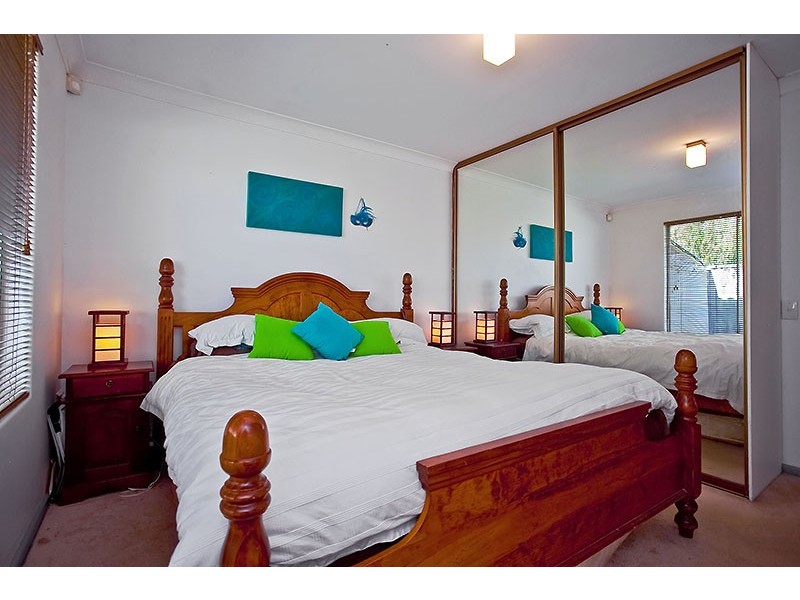 3 Shell Court, Beldon WA 6027