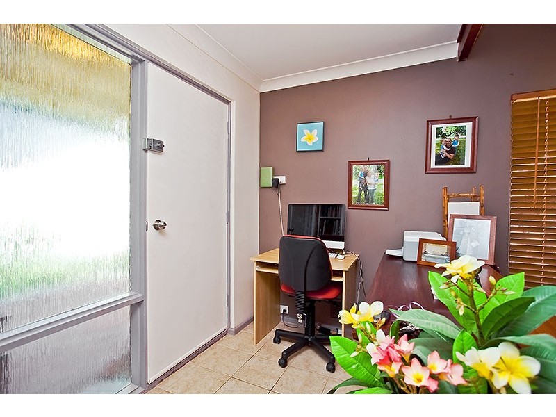 3 Shell Court, Beldon WA 6027