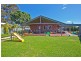 3 Shell Court, Beldon WA 6027