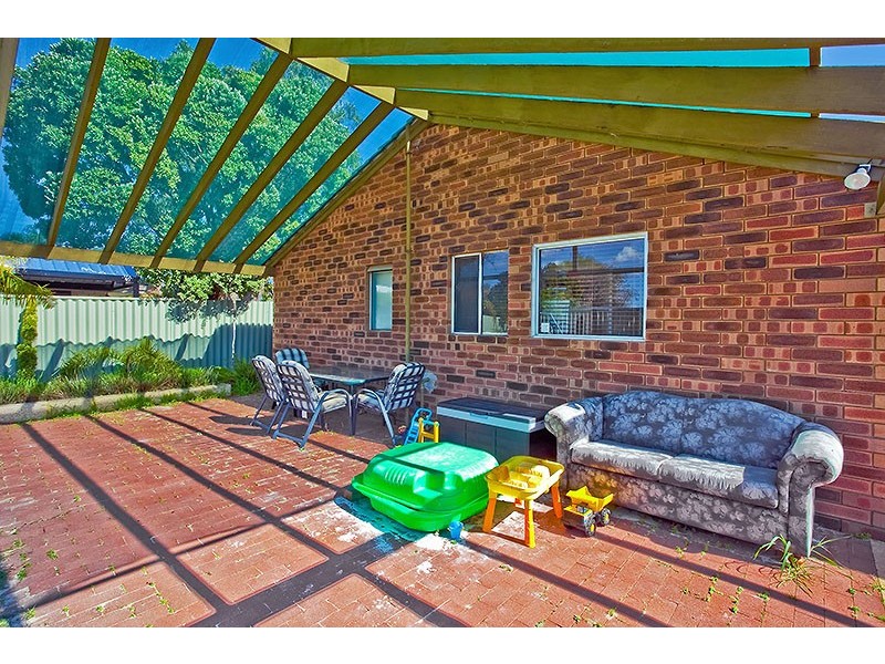 3 Shell Court, Beldon WA 6027