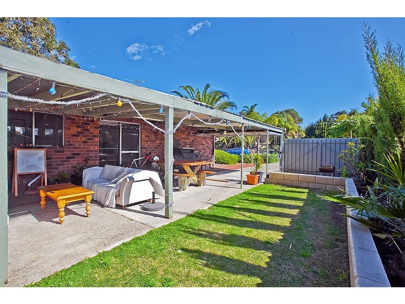 3 Shell Court, Beldon WA 6027