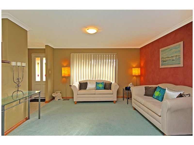 16 San Pedro Turn, Iluka WA 6028