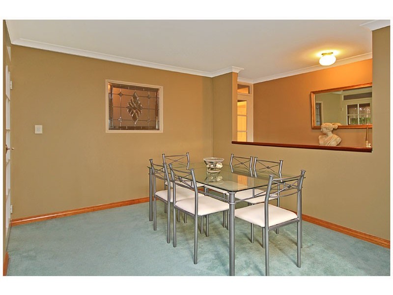 16 San Pedro Turn, Iluka WA 6028