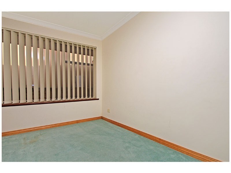 16 San Pedro Turn, Iluka WA 6028