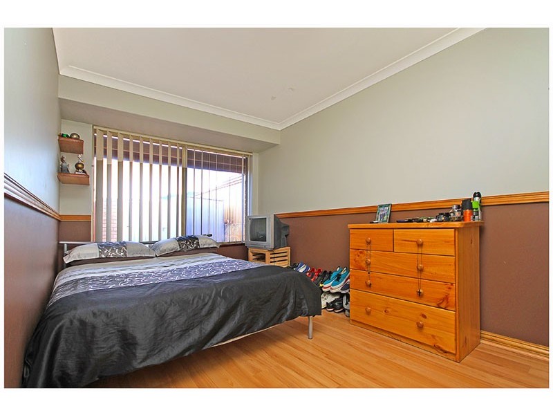 16 San Pedro Turn, Iluka WA 6028