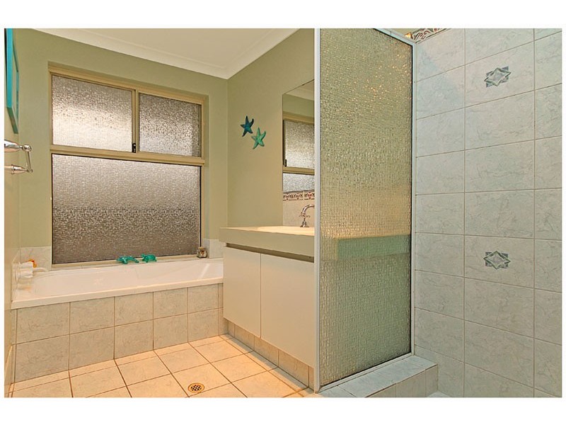 16 San Pedro Turn, Iluka WA 6028