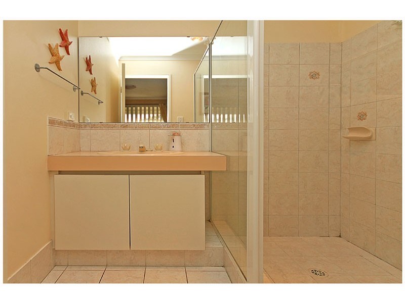 16 San Pedro Turn, Iluka WA 6028