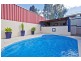 26 Goldfinch Loop, Woodvale WA 6026