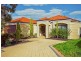 26 Goldfinch Loop, Woodvale WA 6026