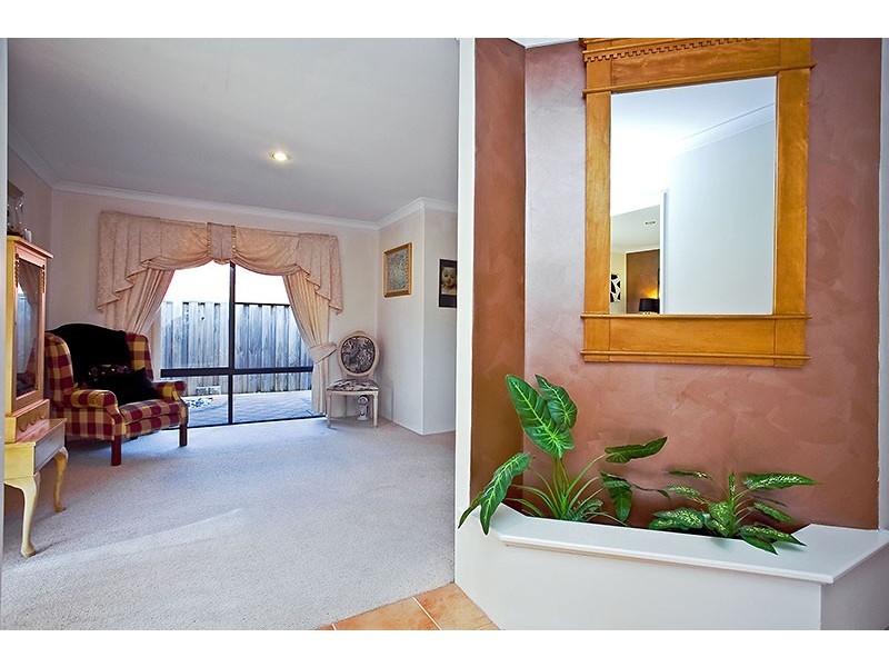 26 Goldfinch Loop, Woodvale WA 6026