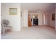 26 Goldfinch Loop, Woodvale WA 6026