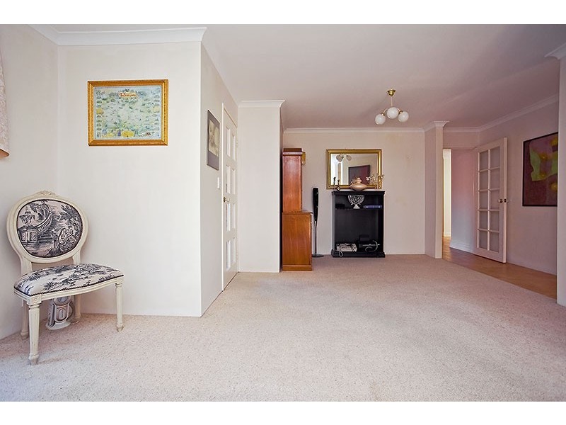 26 Goldfinch Loop, Woodvale WA 6026