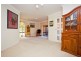 26 Goldfinch Loop, Woodvale WA 6026