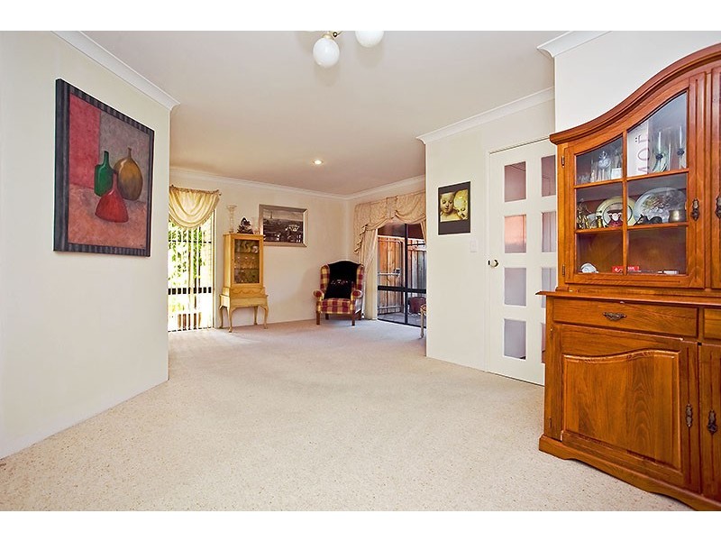 26 Goldfinch Loop, Woodvale WA 6026