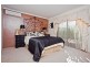 26 Goldfinch Loop, Woodvale WA 6026