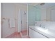 26 Goldfinch Loop, Woodvale WA 6026