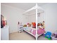 26 Goldfinch Loop, Woodvale WA 6026