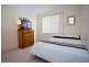 26 Goldfinch Loop, Woodvale WA 6026