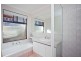 26 Goldfinch Loop, Woodvale WA 6026