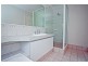 26 Goldfinch Loop, Woodvale WA 6026