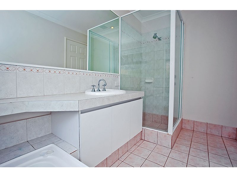 26 Goldfinch Loop, Woodvale WA 6026