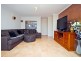 26 Goldfinch Loop, Woodvale WA 6026