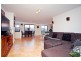 26 Goldfinch Loop, Woodvale WA 6026