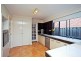 26 Goldfinch Loop, Woodvale WA 6026