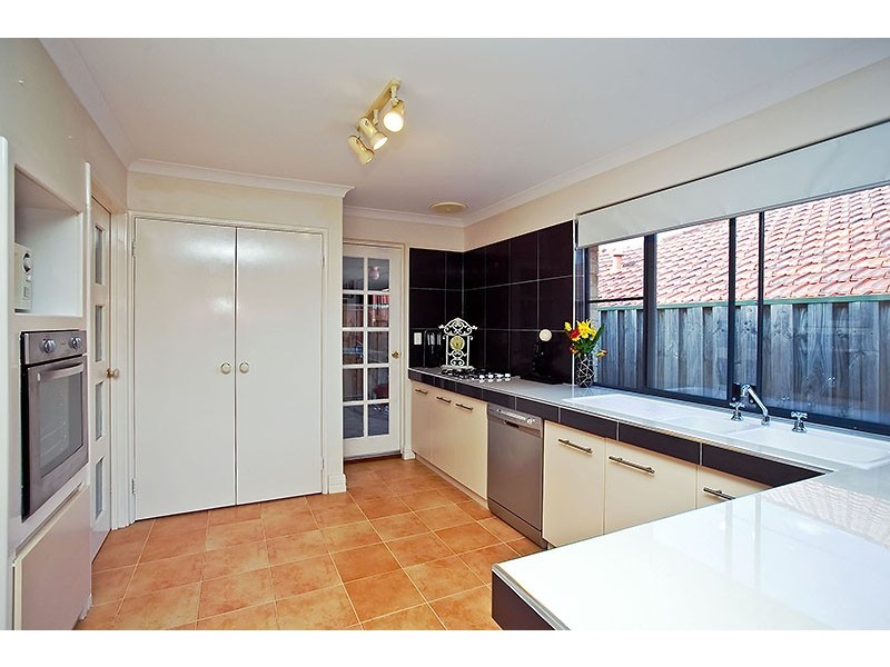 26 Goldfinch Loop, Woodvale WA 6026
