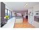 26 Goldfinch Loop, Woodvale WA 6026