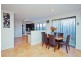 26 Goldfinch Loop, Woodvale WA 6026