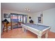 26 Goldfinch Loop, Woodvale WA 6026