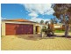 26 Goldfinch Loop, Woodvale WA 6026