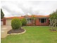7 Toovey Court, Padbury WA 6025