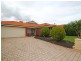 7 Toovey Court, Padbury WA 6025