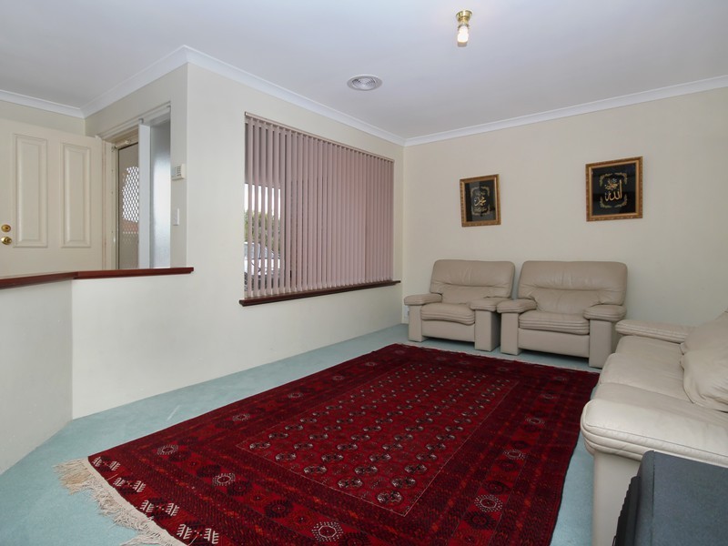 7 Toovey Court, Padbury WA 6025