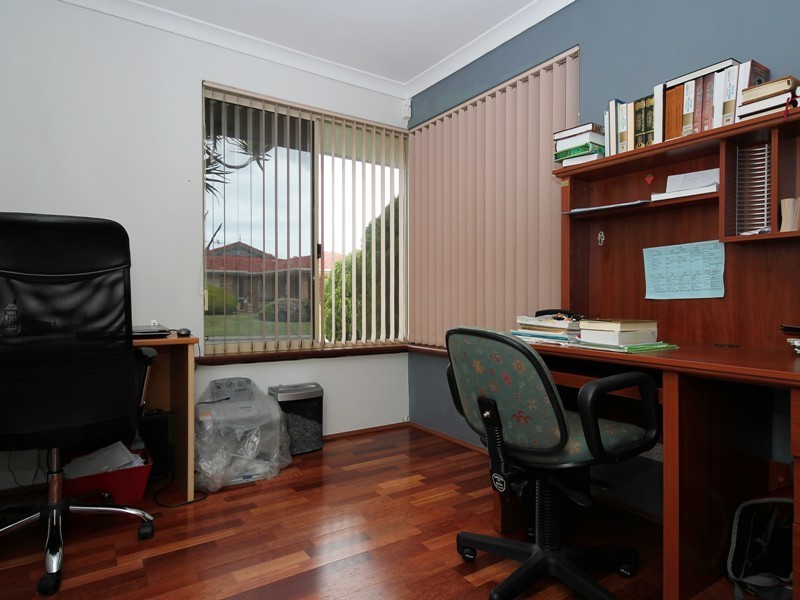 7 Toovey Court, Padbury WA 6025