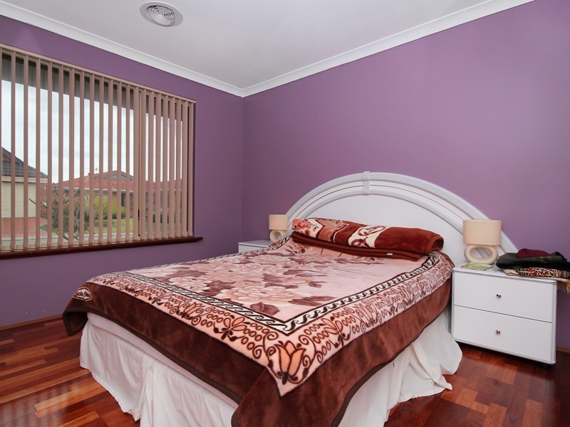 7 Toovey Court, Padbury WA 6025