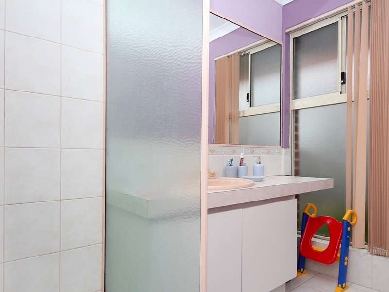 7 Toovey Court, Padbury WA 6025