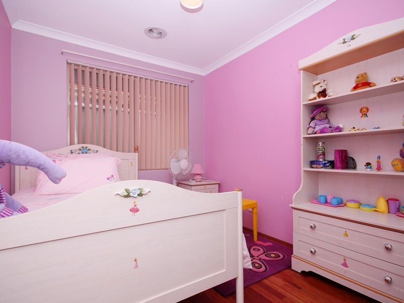 7 Toovey Court, Padbury WA 6025