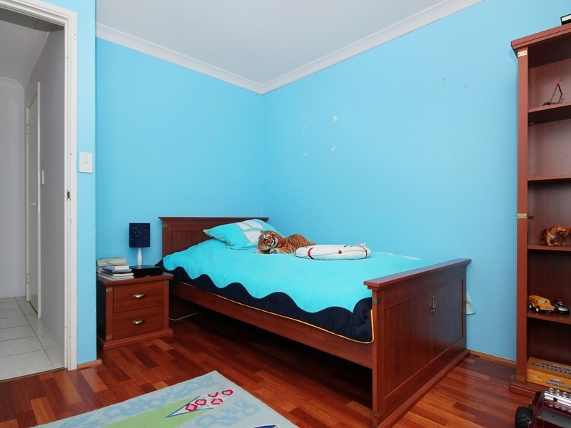 7 Toovey Court, Padbury WA 6025