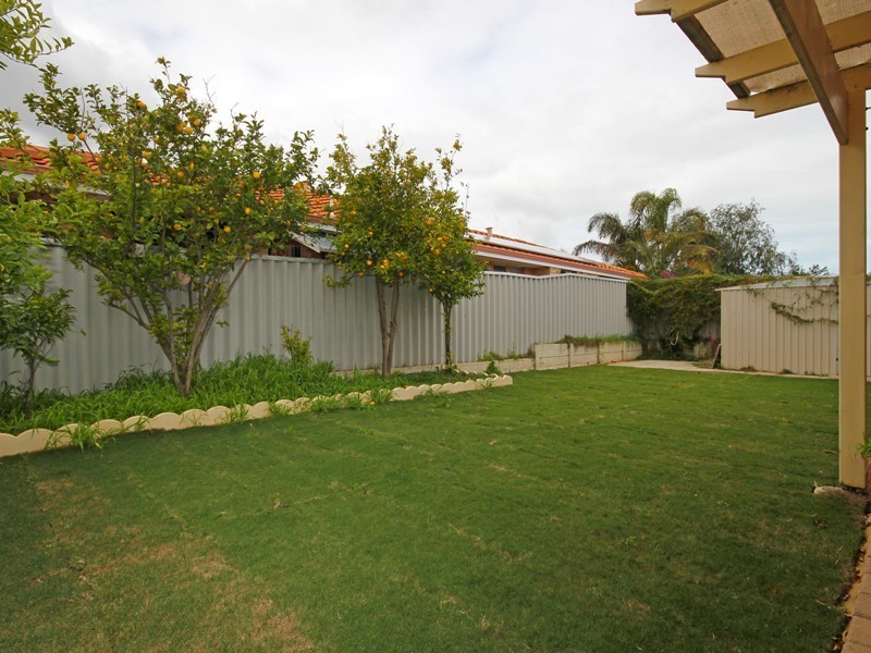 7 Toovey Court, Padbury WA 6025