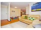 47 Greenfields Circle, Hocking WA 6065