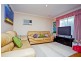 47 Greenfields Circle, Hocking WA 6065