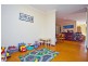 47 Greenfields Circle, Hocking WA 6065