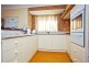 47 Greenfields Circle, Hocking WA 6065