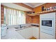 47 Greenfields Circle, Hocking WA 6065